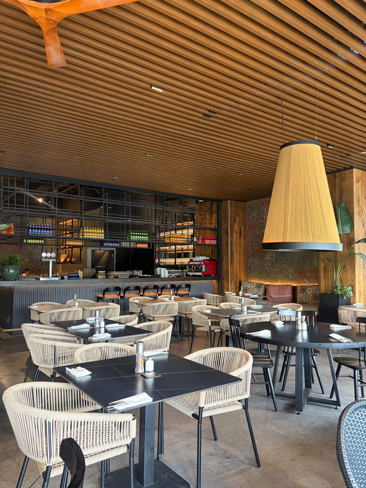 Foto 5 del local de Mall Cenco Portal La Dehesa